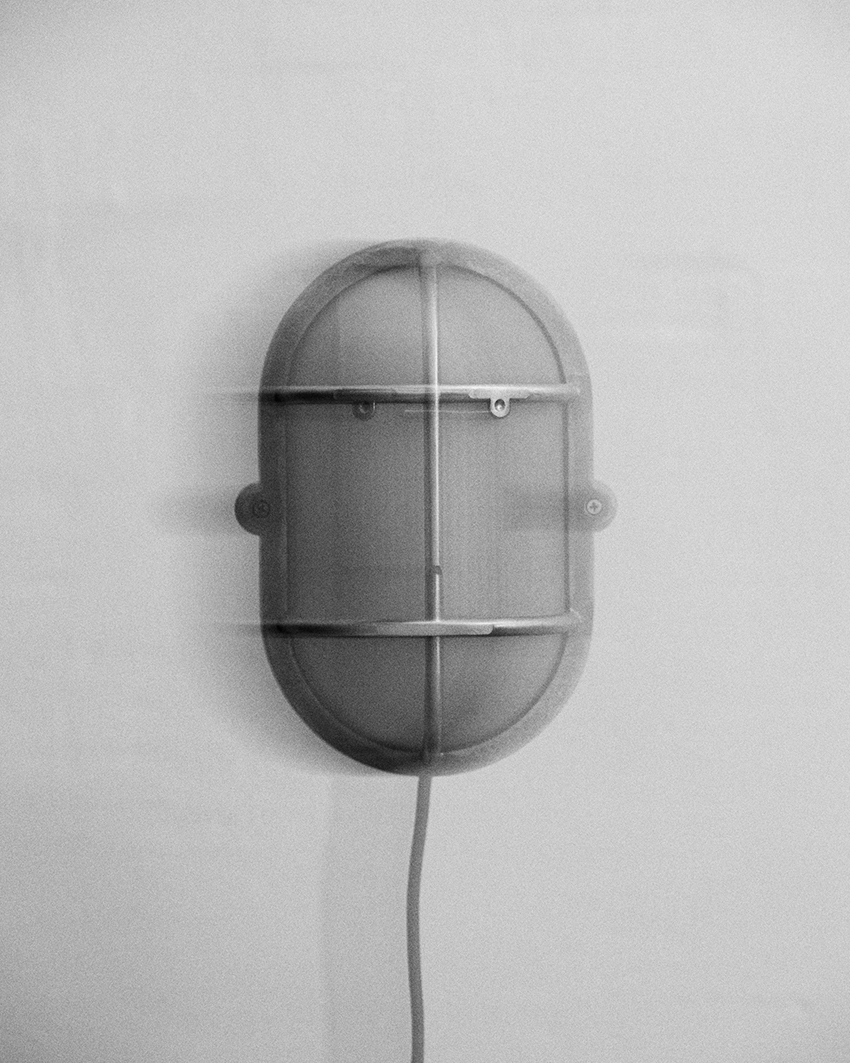 qb1 by philippe tabet for galleria luisa delle piane 10