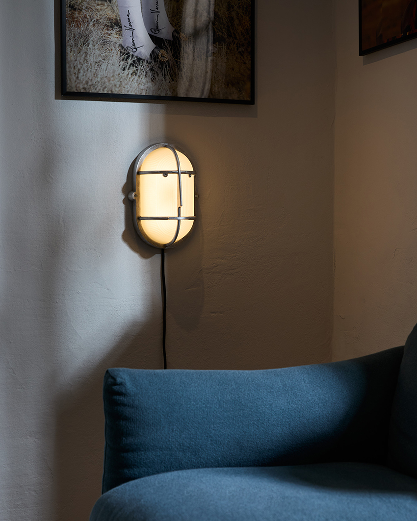 qb1 by philippe tabet for galleria luisa delle piane 12