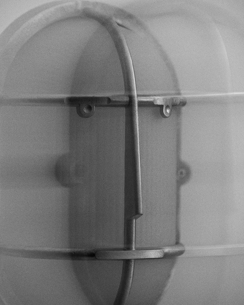 qb1 by philippe tabet for galleria luisa delle piane 2