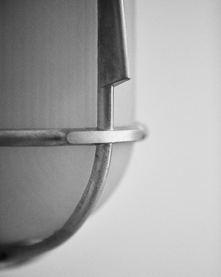 qb1 by philippe tabet for galleria luisa delle piane 4