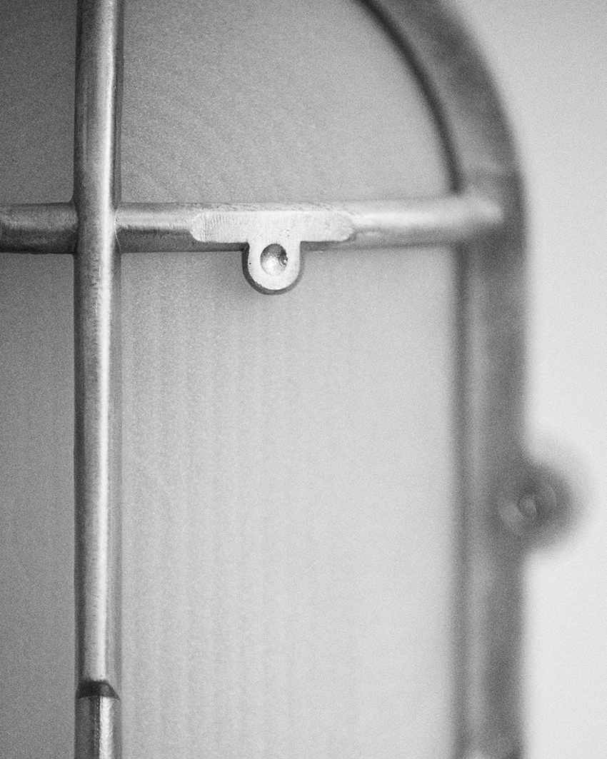 qb1 by philippe tabet for galleria luisa delle piane 5