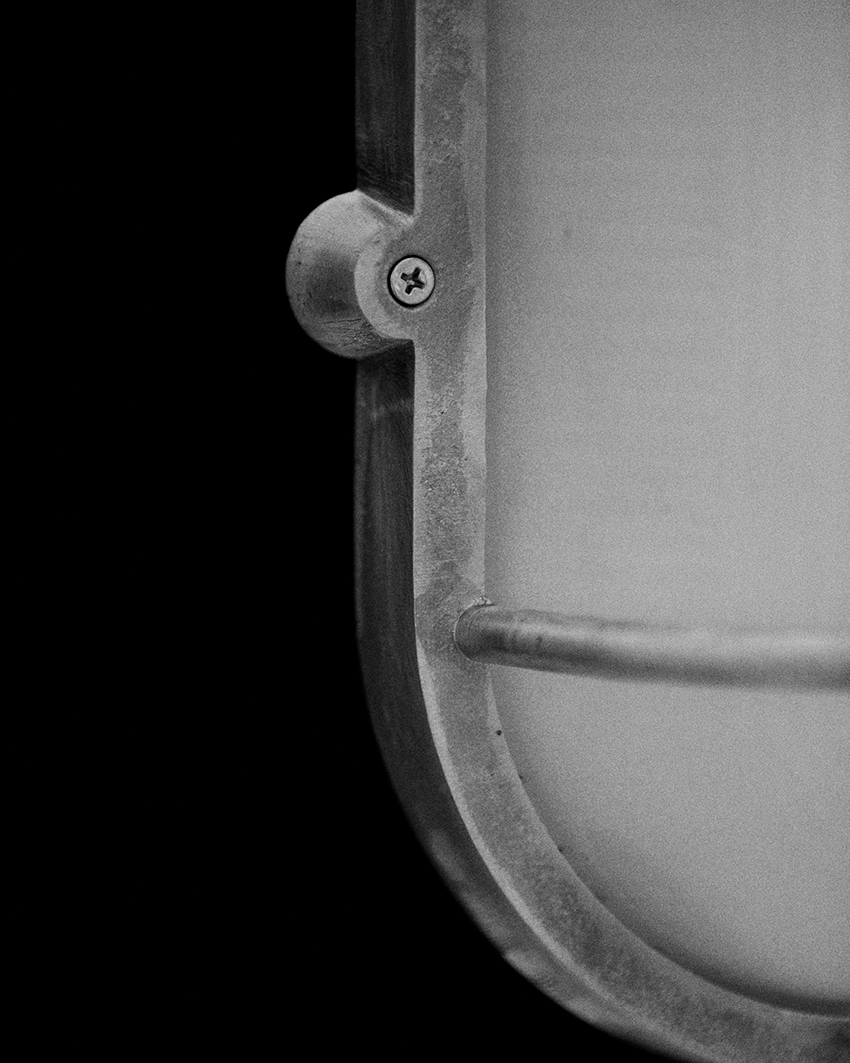 qb1 by philippe tabet for galleria luisa delle piane 7