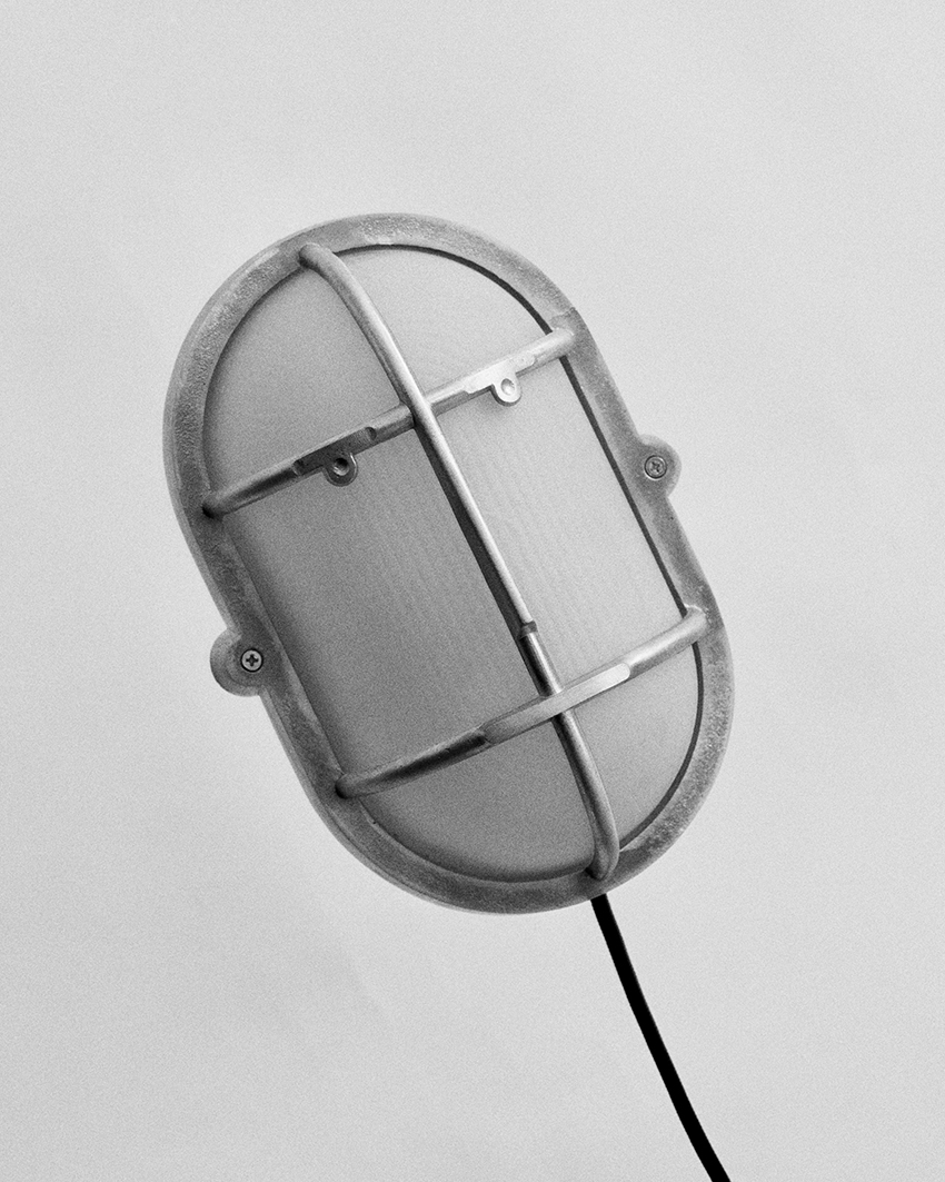 qb1 by philippe tabet for galleria luisa delle piane 9