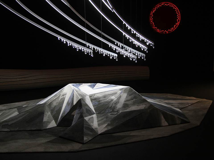 wanteddesign at the tunnel for new york design week 2013 - 8