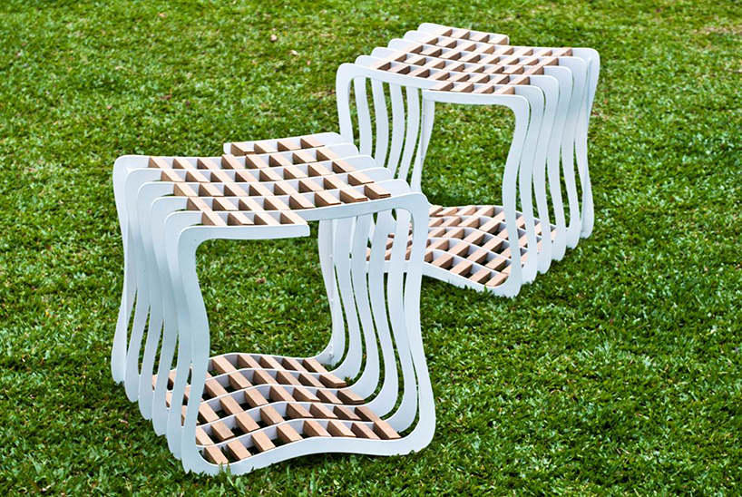 wanteddesign at the tunnel for new york design week 2013 - 10