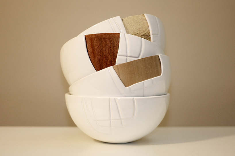 wanteddesign at the tunnel for new york design week 2013 - 2