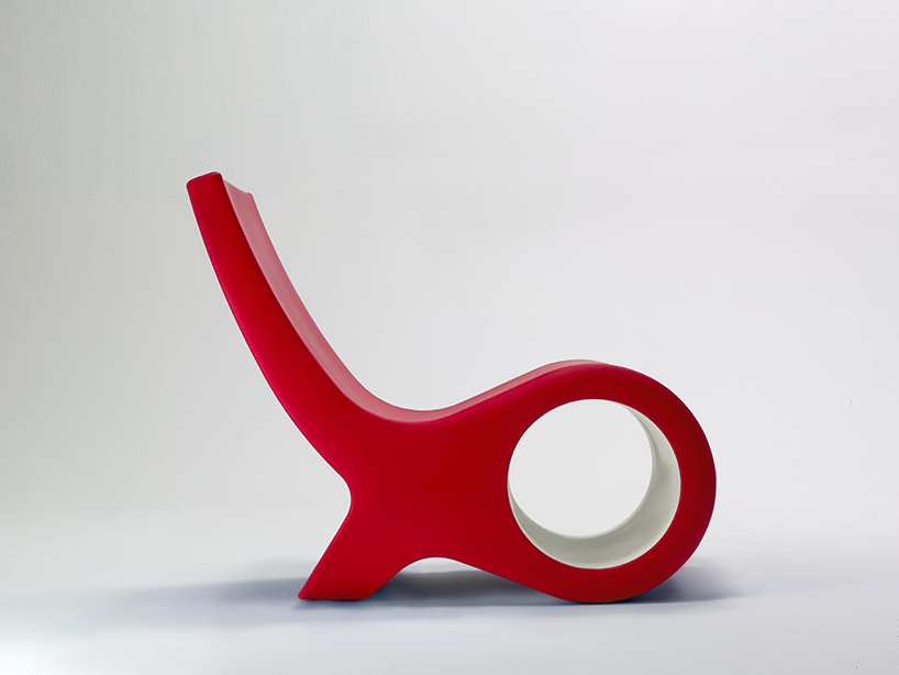 wanteddesign at the tunnel for new york design week 2013 - 3