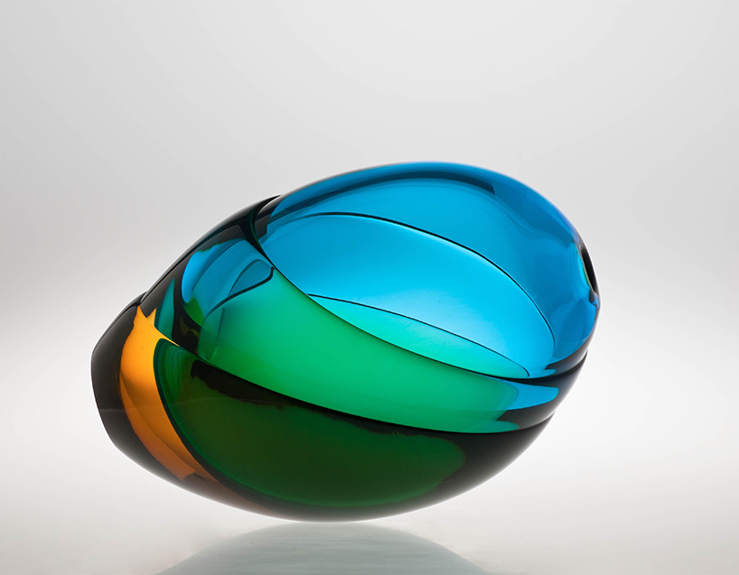wanteddesign at the tunnel for new york design week 2013 - 4