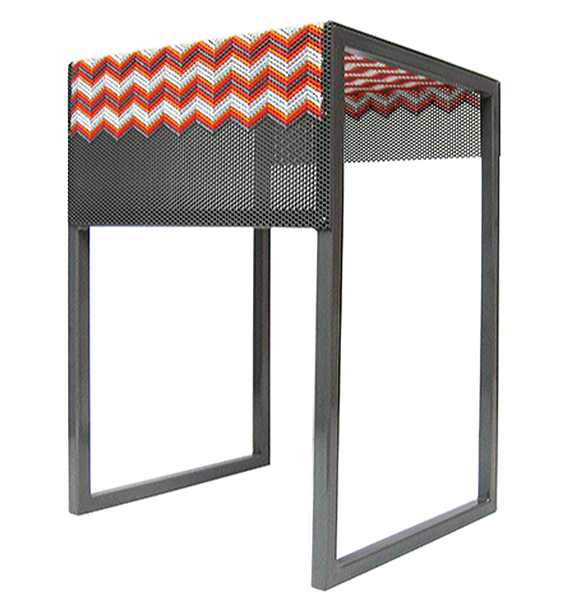 wanteddesign at the tunnel for new york design week 2013 - 6