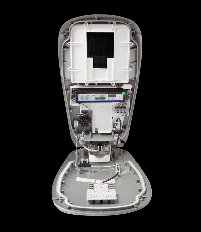 archilede special makio hasuike & co neri enel sole designboom