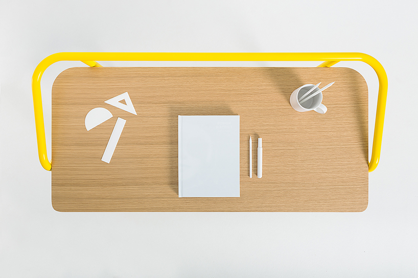 lanzavecchia wai journey east PLAYplay designboom