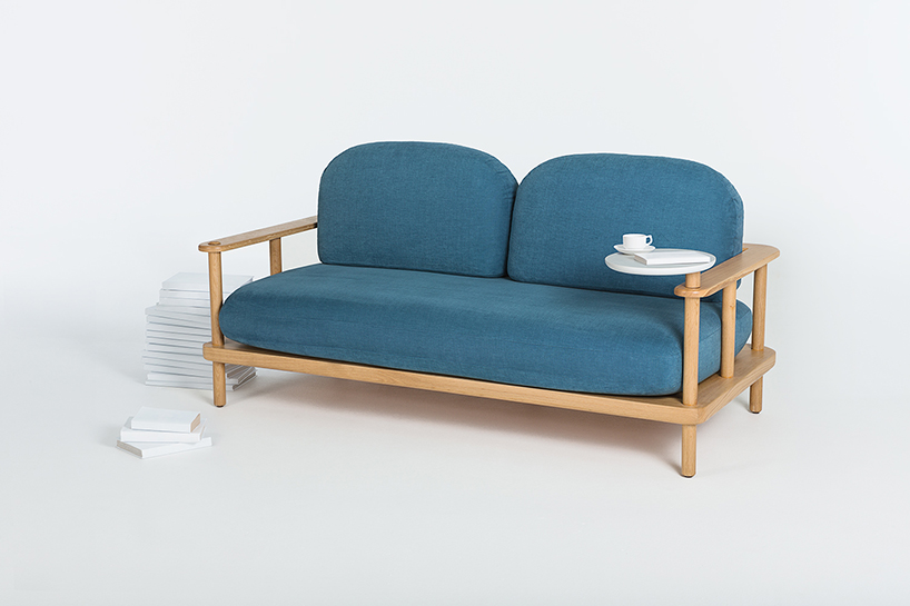 lanzavecchia wai journey east PLAYplay designboom