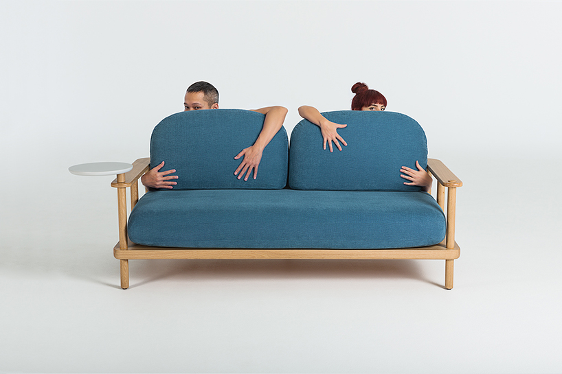 lanzavecchia wai journey east PLAYplay designboom