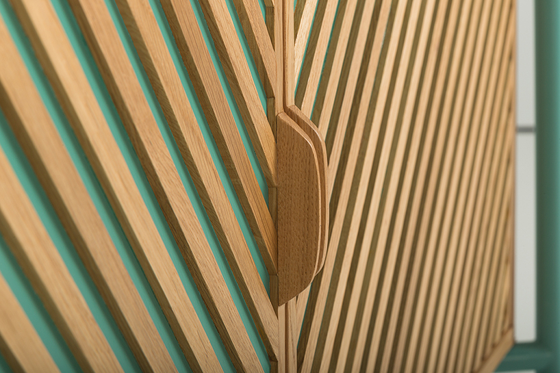 lanzavecchia wai journey east PLAYplay designboom