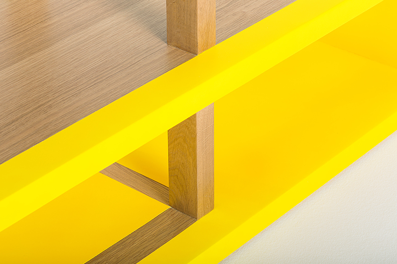 lanzavecchia wai journey east PLAYplay designboom