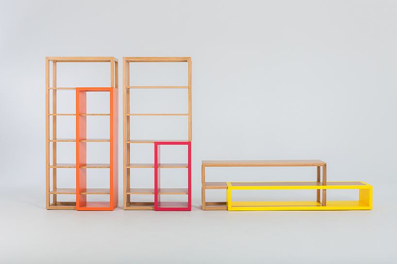 lanzavecchia wai journey east PLAYplay designboom