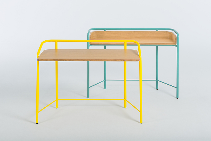 lanzavecchia wai journey east PLAYplay designboom