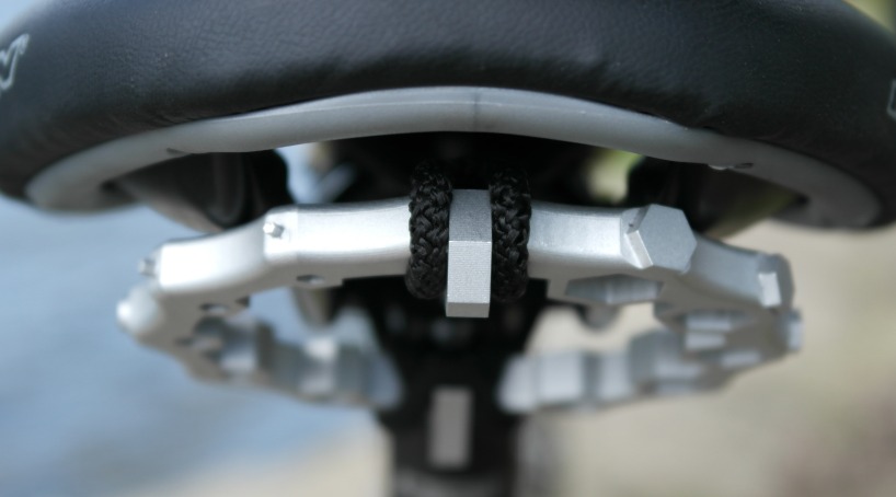 repair rebel multitool: the cyclists best friend - 1