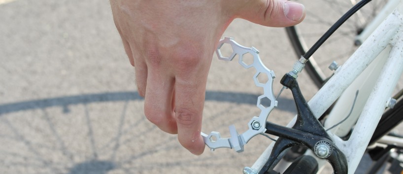 repair rebel multitool: the cyclists best friend - 3