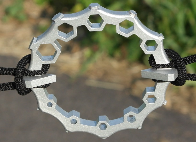 repair rebel multitool: the cyclists best friend - 5