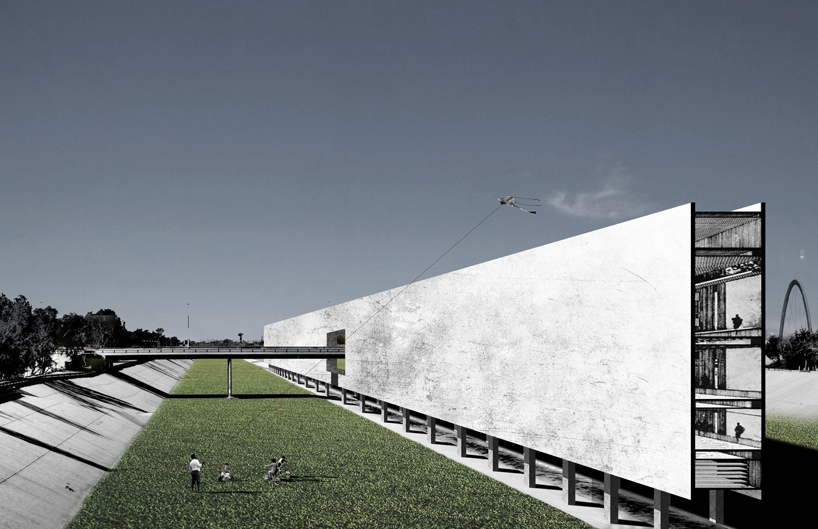 Architectural Designer Jobs Employment Indeed Com