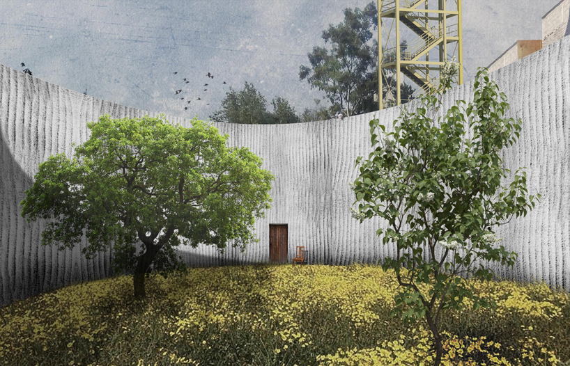 israel-lopez-balan-a-fortress-of-time-memorial-mexico-city-06-03-2019-designboom