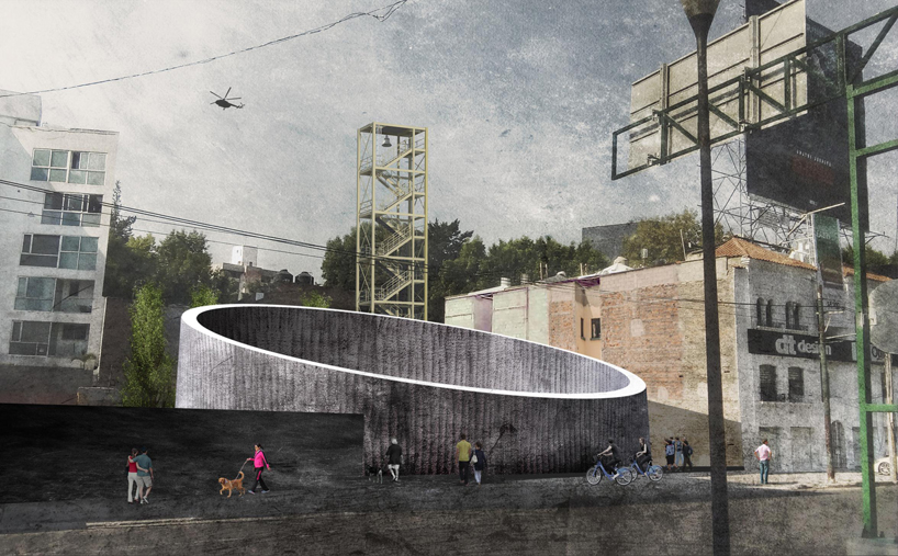 israel-lopez-balan-a-fortress-of-time-memorial-mexico-city-06-03-2019-designboom
