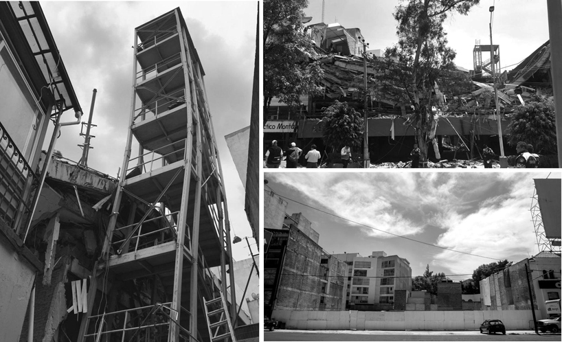israel-lopez-balan-a-fortress-of-time-memorial-mexico-city-06-03-2019-designboom