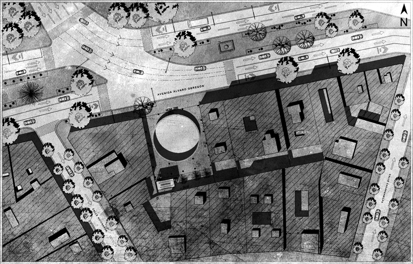 israel-lopez-balan-a-fortress-of-time-memorial-mexico-city-06-03-2019-designboom