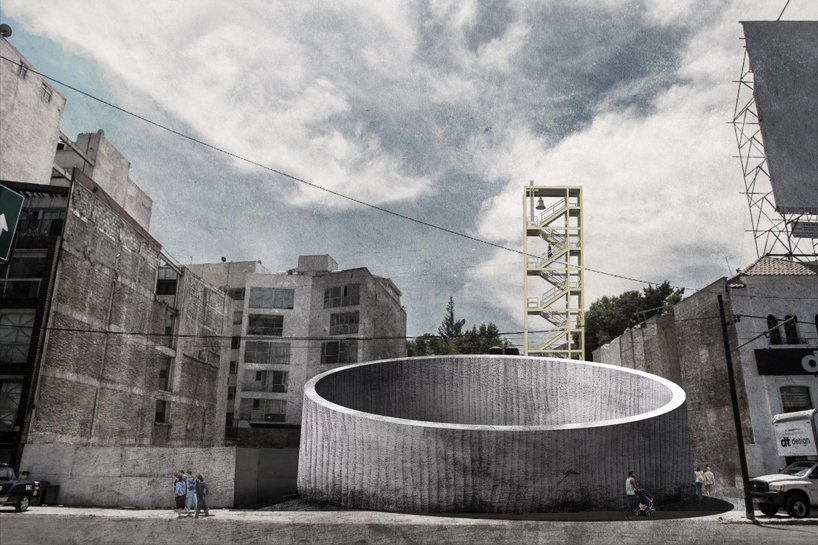 israel-lopez-balan-a-fortress-of-time-memorial-mexico-city-06-03-2019-designboom