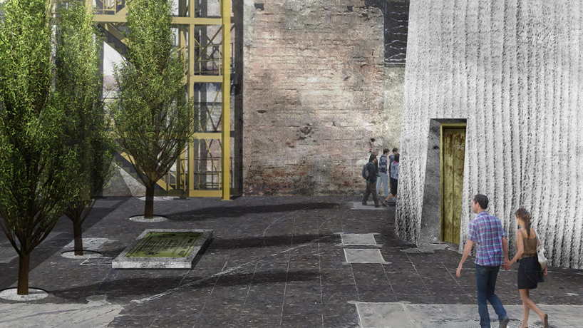 israel-lopez-balan-a-fortress-of-time-memorial-mexico-city-06-03-2019-designboom