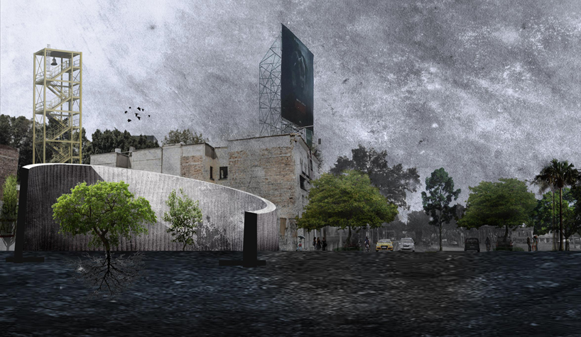 israel-lopez-balan-a-fortress-of-time-memorial-mexico-city-06-03-2019-designboom