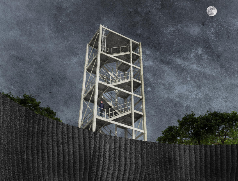 israel-lopez-balan-a-fortress-of-time-memorial-mexico-city-06-03-2019-designboom