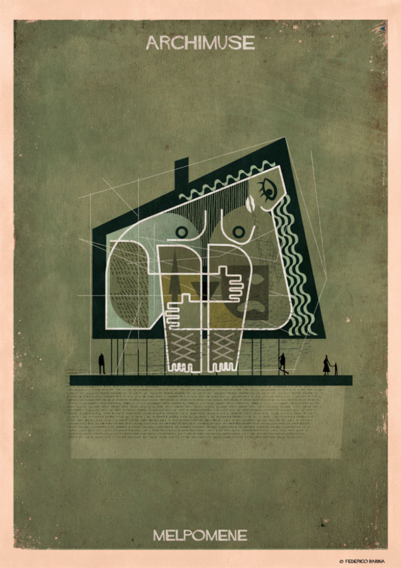 archimuse chameleons of inspiration 3