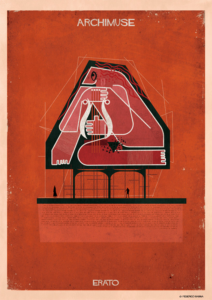 archimuse chameleons of inspiration 4