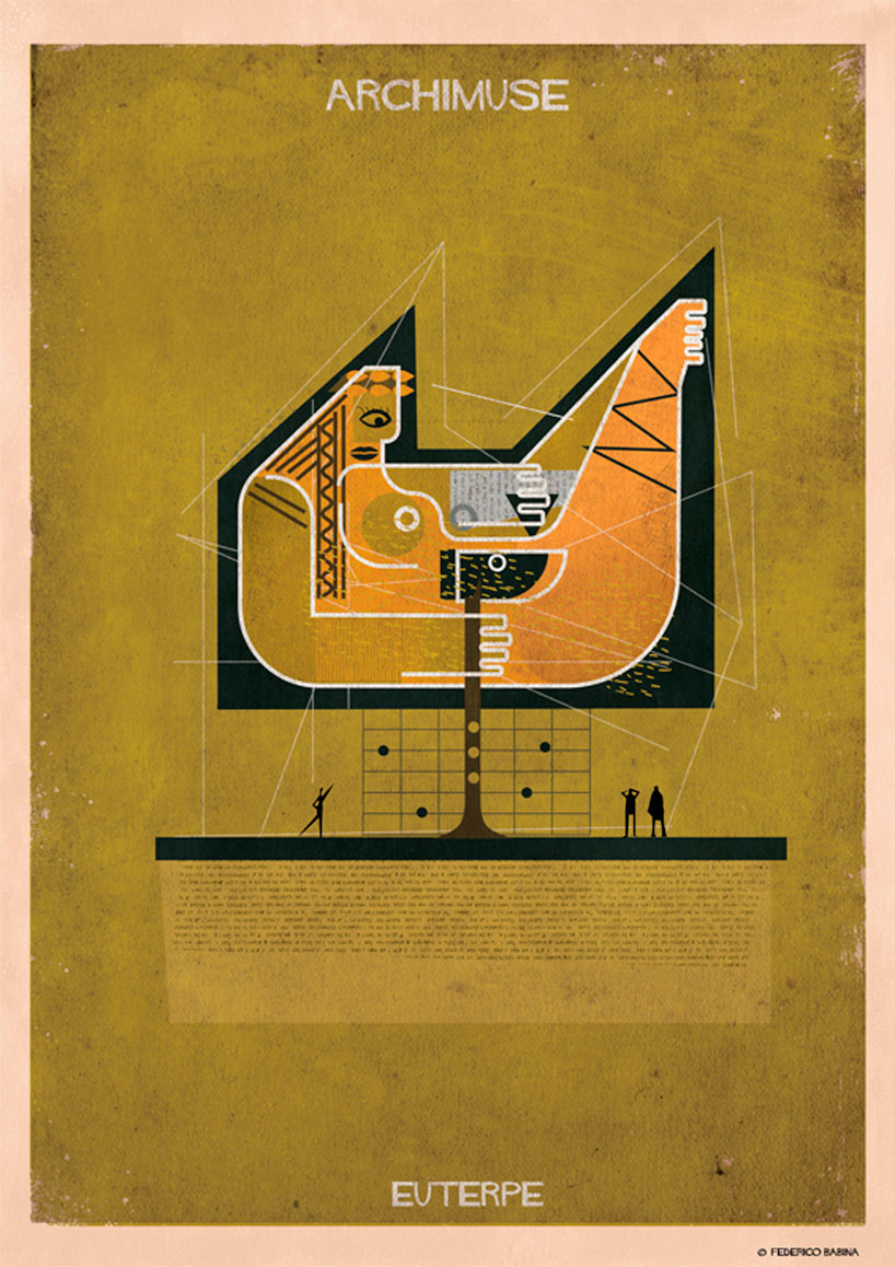 archimuse chameleons of inspiration 5