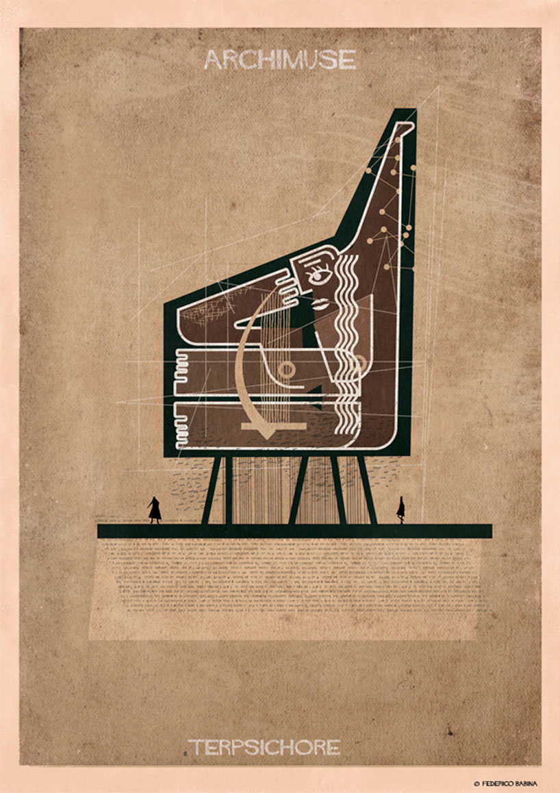 archimuse chameleons of inspiration 6