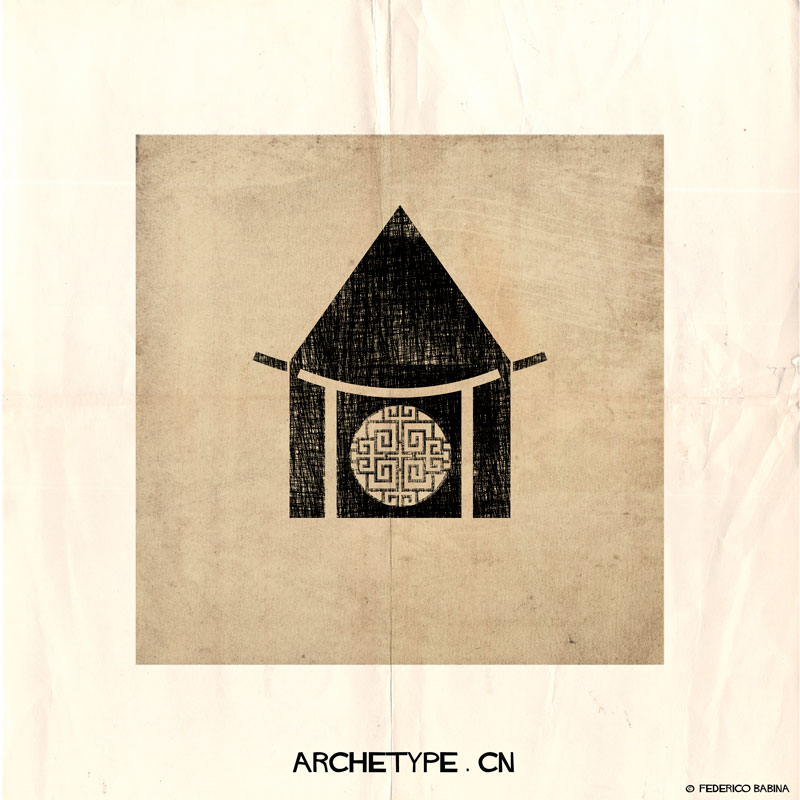 archetype architecture without architects 5