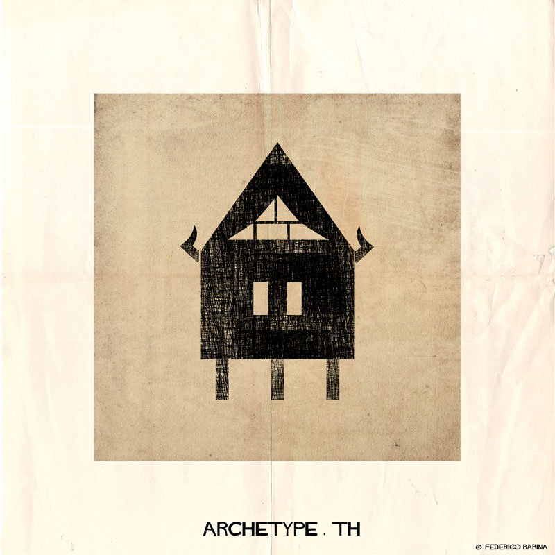 archetype architecture without architects 6