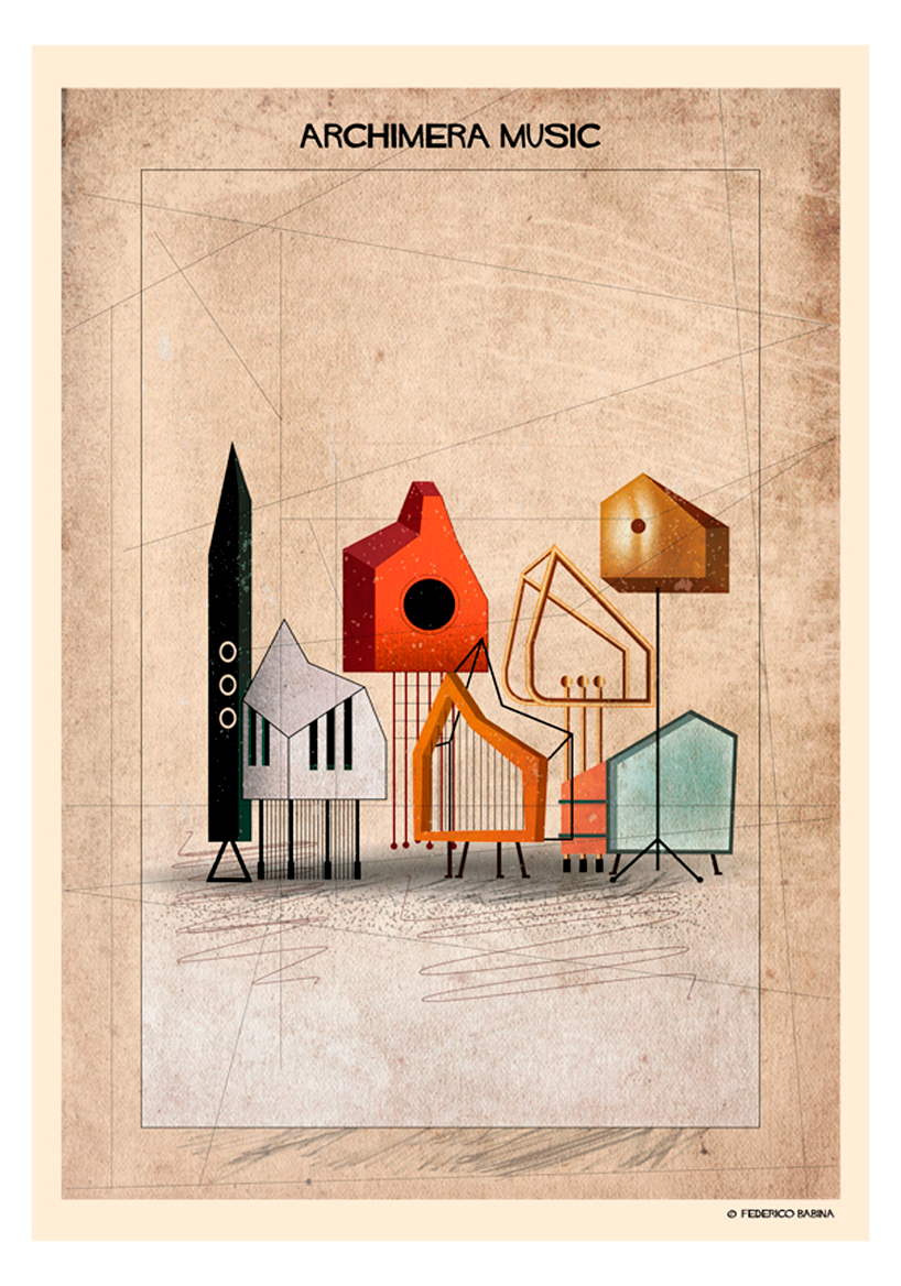 archimera suspended time 2