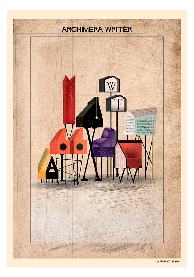 archimera suspended time 3