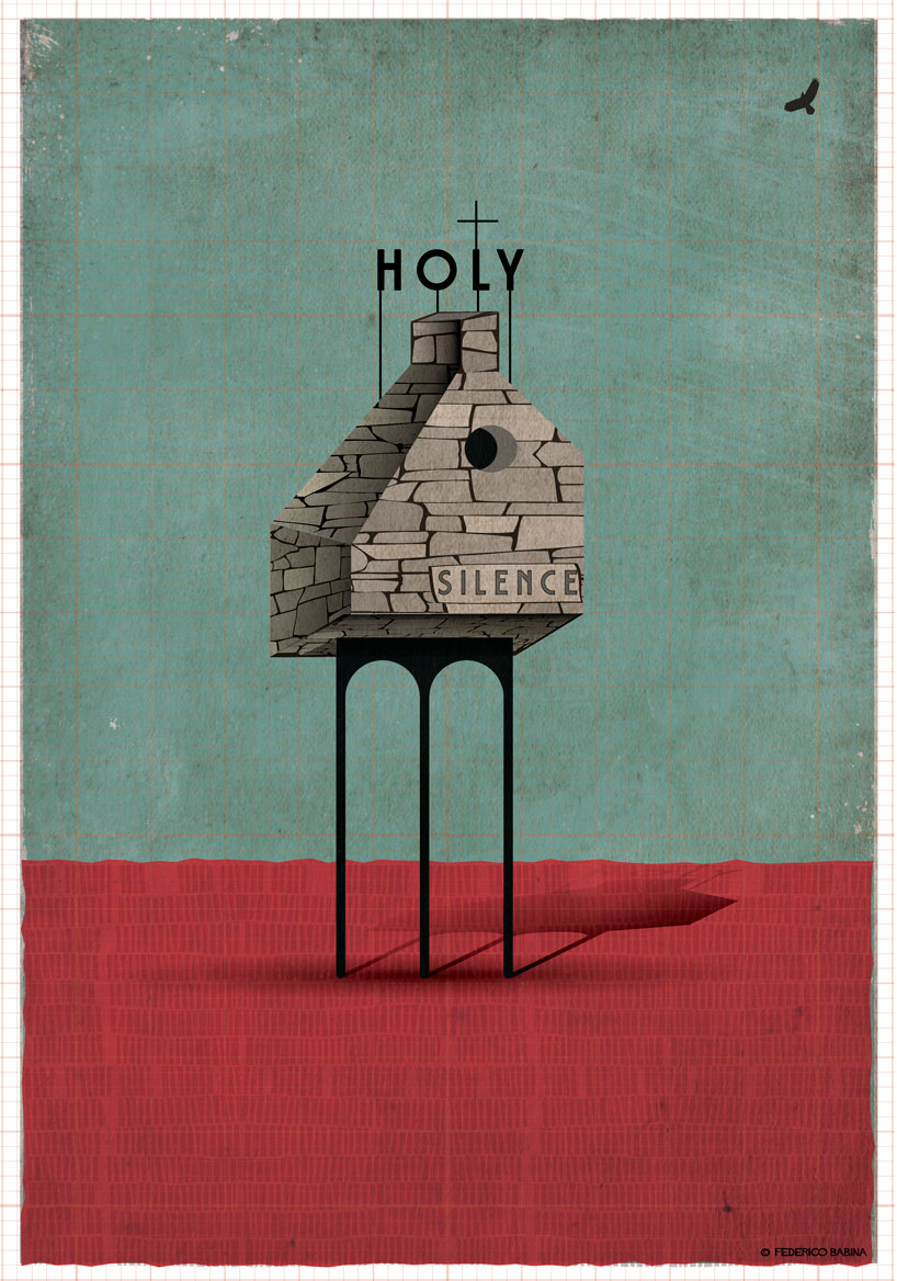 architeller narrative architecture 10