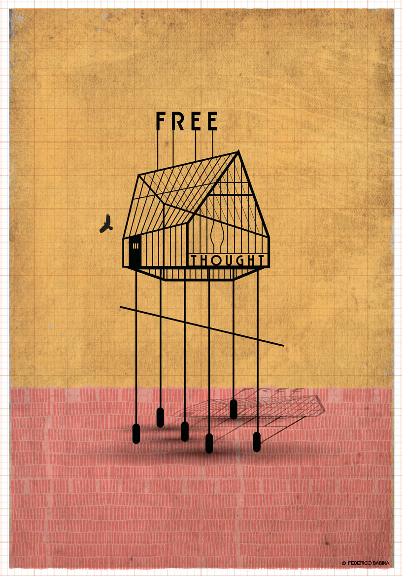 architeller narrative architecture 11