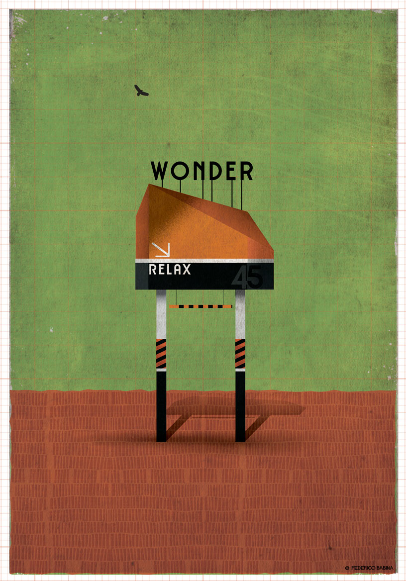 architeller narrative architecture 12