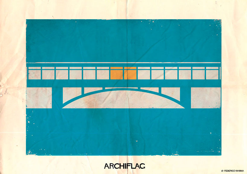 archiflags _ flags without borders 11