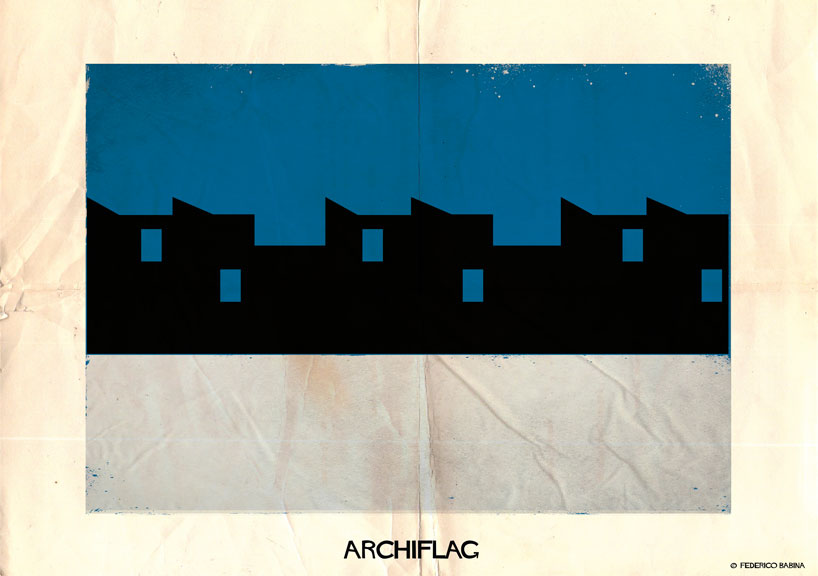 archiflags _ flags without borders 12