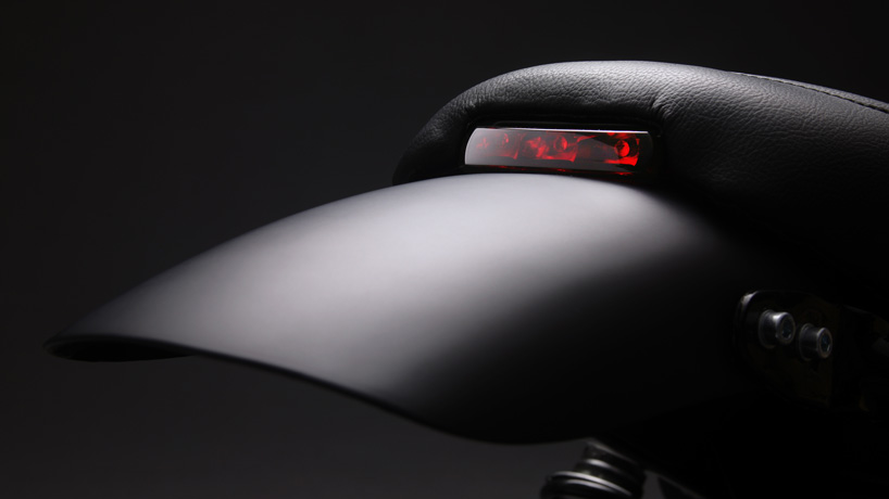 venier customs tractor 04 v7 re-design