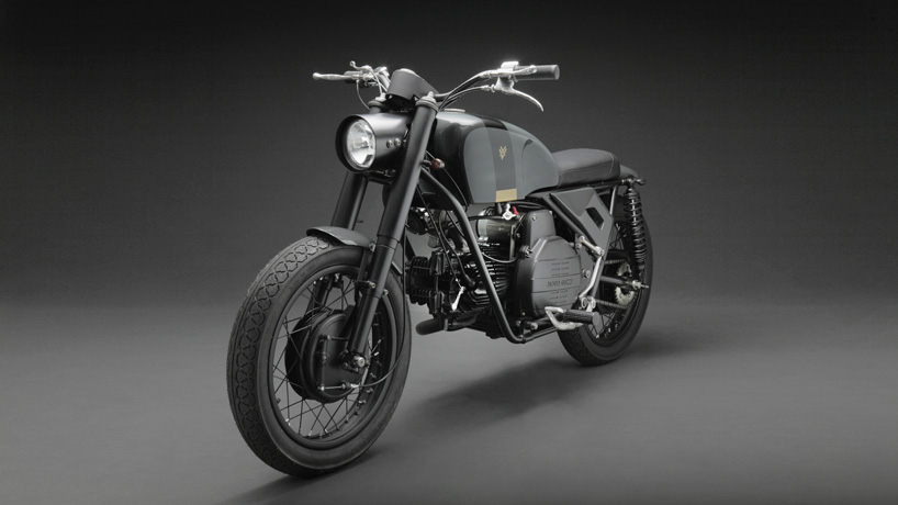 venier-motorcycles-vx-falcone-07-08-2019-designboom