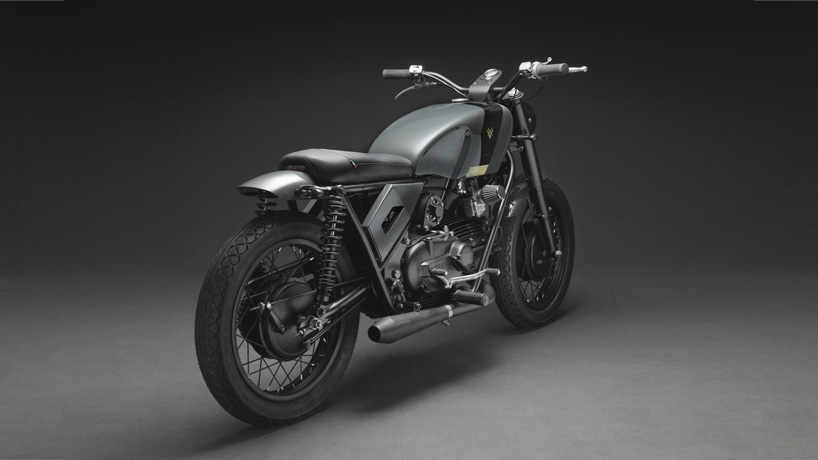 venier-motorcycles-vx-falcone-07-08-2019-designboom