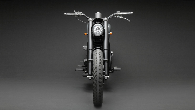 venier-motorcycles-vx-falcone-07-08-2019-designboom